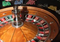The Ultimate Guide to Winning Big in Casino Games