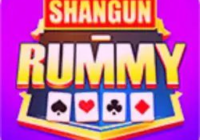 Shagun Rummy APK Download Bonus Rs 50.  new earning app