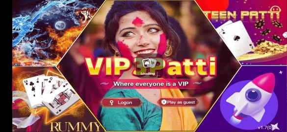 vip 3 patti app download link