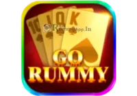 Go Rummy APK Download