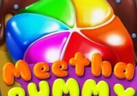Rummy Meetha Apk Download |  Bonus ₹141 Rummy Sweet