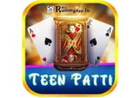 Download Teen Patti Epic APK (Get Bonus ₹60) – Redeem ₹100