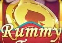 Rummy Tour APK Download – Get Bonus Rs 40, Withdraw Rs 100