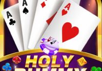 Download Holi Rummy App, Get Rs 51, Withdraw Rs 100