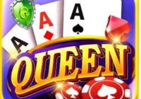 Teen Patti Queen Apk Download |  Best earning app bonus Rs 61