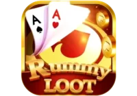 Rummy Loot APK Download |  Bonus ₹41 |  Withdraw ₹100/