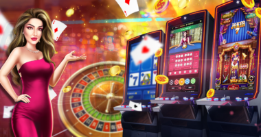 Chumba Casino Is A Popular Online Casino Platform That Offers A Wide Range Of Exciting Games And Chances To Win Big. One Of The Biggest Advantages Of Playing At Chumba Casino Is The Availability Of Numerous Bonuses That Can Greatly Enhance Your Overall Gaming Experience. In This Article, We Will Explore The Different Types Of Bonuses Offered At Chumba Casino, How To Claim Them, And How To Maximize Your Benefits.