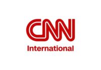 Cnn International