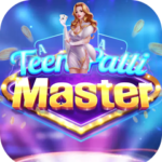 teen patti master